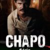 El Chapo – VF-Serie-en-Streaming-100-gratuit-sur-primeserie.fr-Netflix