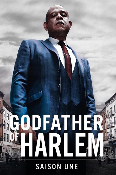 Godfather of Harlem – Saison 1 VF-Serie-en-Streaming-100-gratuit-sur-primeserie.fr-Netflix