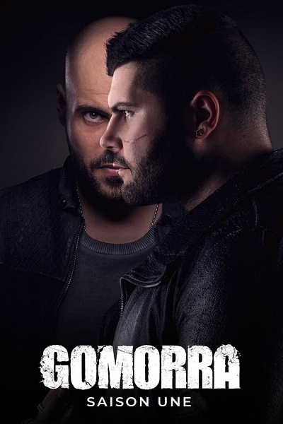 Gomorra - Saison 1 VF-Serie-en-Streaming-100-gratuit-sur-primeserie.fr-Netflix