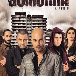 Gomorra – VF-Serie-en-Streaming-100-gratuit-sur-primeserie.fr-Netflix
