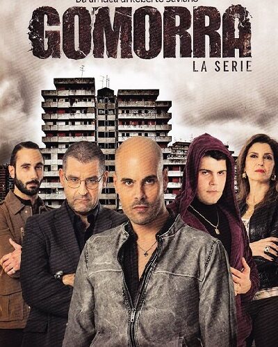 Gomorra – VF-Serie-en-Streaming-100-gratuit-sur-primeserie.fr-Netflix