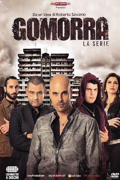 Gomorra – VF-Serie-en-Streaming-100-gratuit-sur-primeserie.fr-Netflix