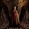 House of the Dragon – VF-Serie-en-Streaming-100-gratuit-sur-primeserie.fr-Netflix