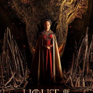 House of the Dragon – VF-Serie-en-Streaming-100-gratuit-sur-primeserie.fr-Netflix