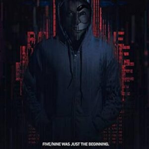 Mr. Robot – VF-Serie-en-Streaming-100-gratuit-sur-primeserie.fr-Netflix