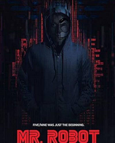 Mr. Robot – VF-Serie-en-Streaming-100-gratuit-sur-primeserie.fr-Netflix