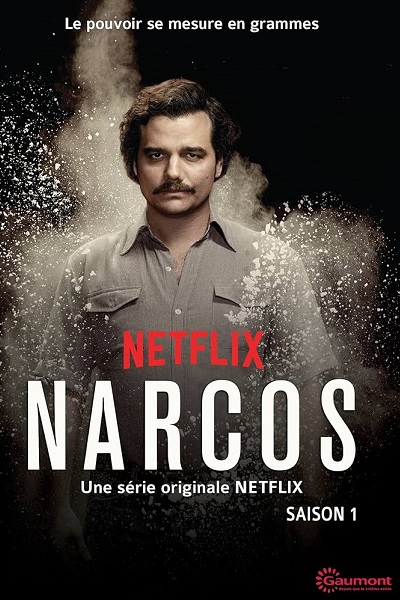 Narcos – Saison 1 VF-Serie-en-Streaming-100-gratuit-sur-primeserie.fr-Netflix