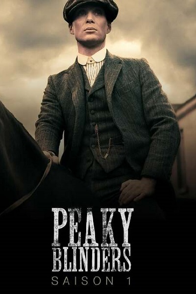 Peaky Blinders - Saison 1 VF-Serie-en-Streaming-100-gratuit-sur-primeserie.fr-Netflix