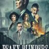 Peaky Blinders – VF-Serie-en-Streaming-100-gratuit-sur-primeserie.fr-Netflix
