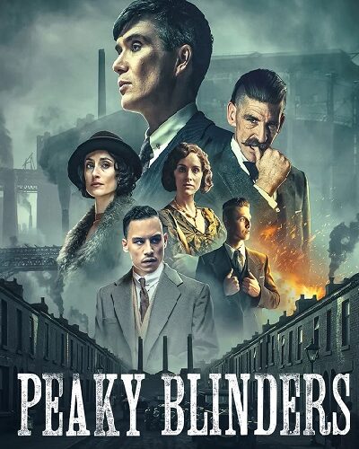 Peaky Blinders – VF-Serie-en-Streaming-100-gratuit-sur-primeserie.fr-Netflix