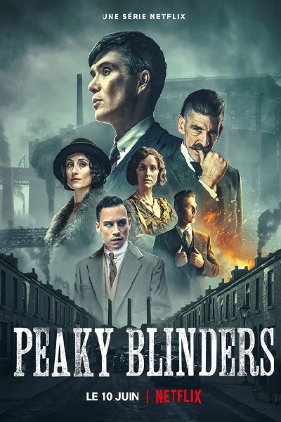 Peaky Blinders – VF-Serie-en-Streaming-100-gratuit-sur-primeserie.fr-Netflix