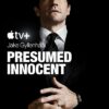 Présumé innocent – VF-Serie-en-Streaming-100-gratuit-sur-primeserie.fr-Netflix