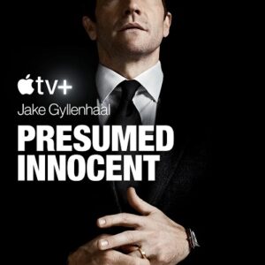 Présumé innocent – VF-Serie-en-Streaming-100-gratuit-sur-primeserie.fr-Netflix