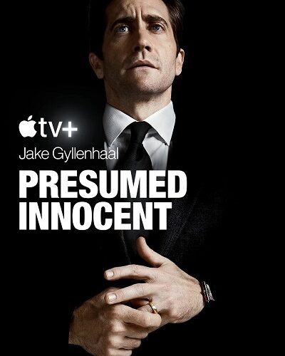 Présumé innocent – VF-Serie-en-Streaming-100-gratuit-sur-primeserie.fr-Netflix