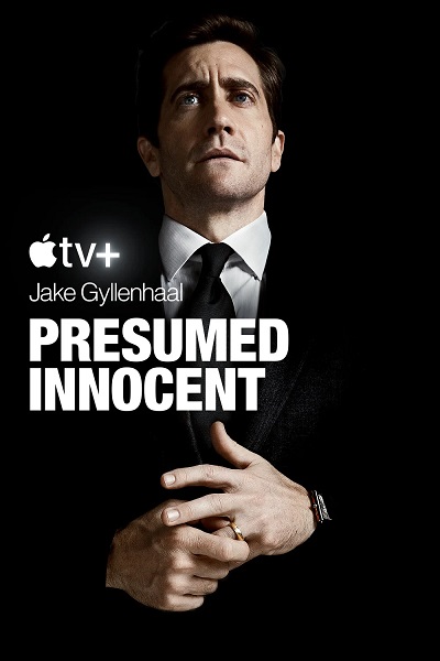 Présumé innocent – VF-Serie-en-Streaming-100-gratuit-sur-primeserie.fr-Netflix