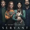 Servant – VF-Serie-en-Streaming-100-gratuit-sur-primeserie.fr-Netflix