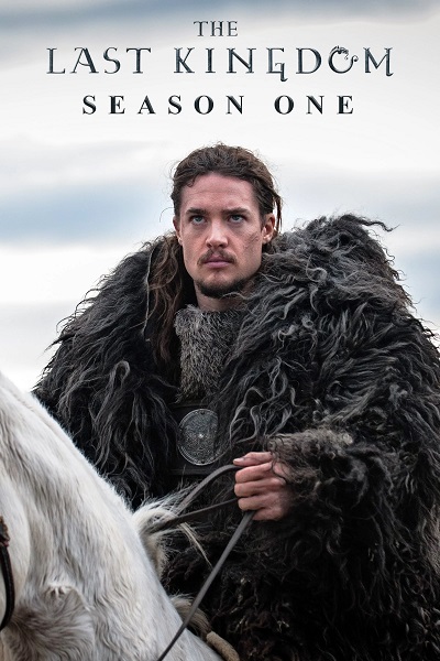 The Last Kingdom – Saison 1 VF-Serie-en-Streaming-100-gratuit-sur-primeserie.fr-Netflix