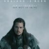 The Last Kingdom – VF-Serie-en-Streaming-100-gratuit-sur-primeserie.fr-Netflix