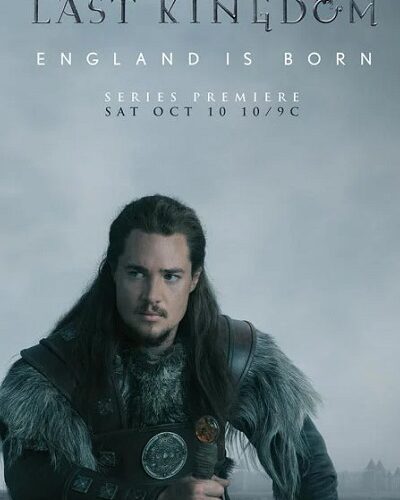 The Last Kingdom – VF-Serie-en-Streaming-100-gratuit-sur-primeserie.fr-Netflix
