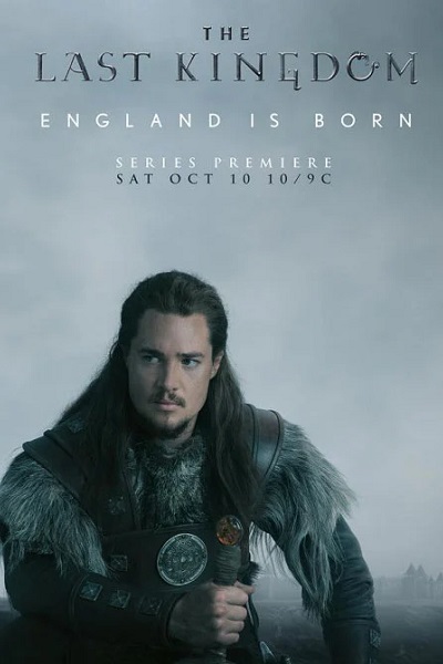 The Last Kingdom – VF-Serie-en-Streaming-100-gratuit-sur-primeserie.fr-Netflix