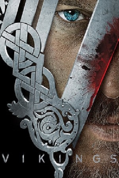 Vikings – Saison 1 VF-Serie-en-Streaming-100-gratuit-sur-primeserie.fr-Netflix