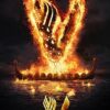 Vikings – VF-Serie-en-Streaming-100-gratuit-sur-primeserie.fr-Netflix