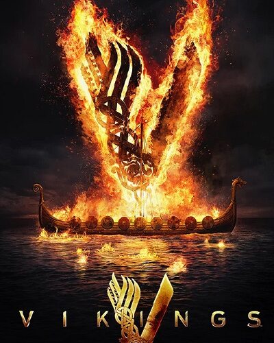 Vikings – VF-Serie-en-Streaming-100-gratuit-sur-primeserie.fr-Netflix