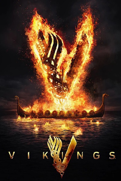 Vikings – VF-Serie-en-Streaming-100-gratuit-sur-primeserie.fr-Netflix