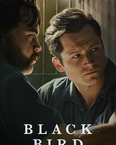 Black Bird Serie streaming VF : L'histoire vraie de James Keene qui se voit offrir une chance de sortir de prison