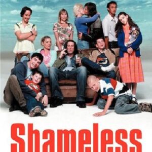 Shameless-Série-Streaming-VF-netfilms.fr-gratuitement-1 Netflix.com Primevideo.com Primeserie.fr