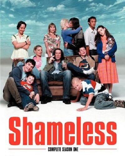 Shameless-Série-Streaming-VF-netfilms.fr-gratuitement-1 Netflix.com Primevideo.com Primeserie.fr