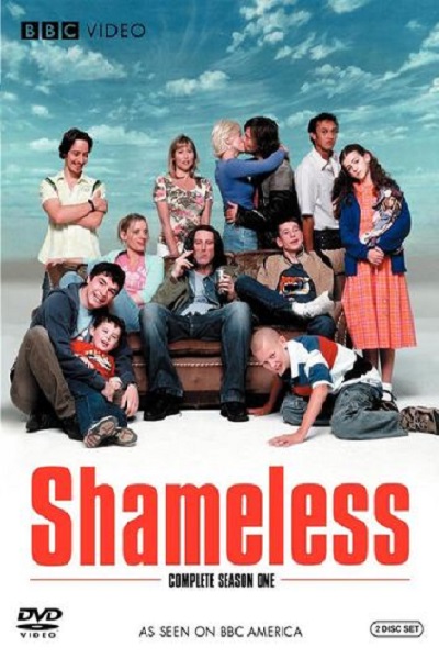 Shameless-Série-Streaming-VF-netfilms.fr-gratuitement-1 Netflix.com Primevideo.com Primeserie.fr